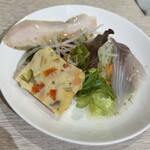 洋食屋ターレ - 