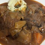 洋食屋ターレ - 