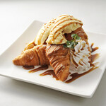 焼肉Dining 牛若丸 - 