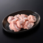 焼肉Dining 牛若丸 - 