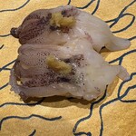 廻る富山湾 すし玉 富山駅店 - 