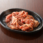 焼肉Dining 牛若丸 - 