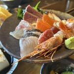 季のすけ食堂 - 