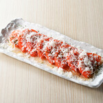 焼肉Dining 牛若丸 - 