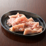 焼肉Dining 牛若丸 - 