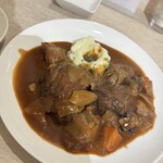 洋食屋ターレ - 