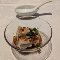 四川豆花飯荘 東京店 - 