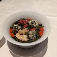 四川豆花飯荘 東京店 - 