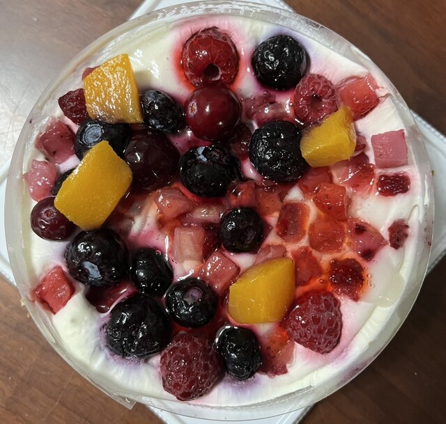 サトー商会 中野栄店 - 中野栄（コンビニ・スーパー）の写真