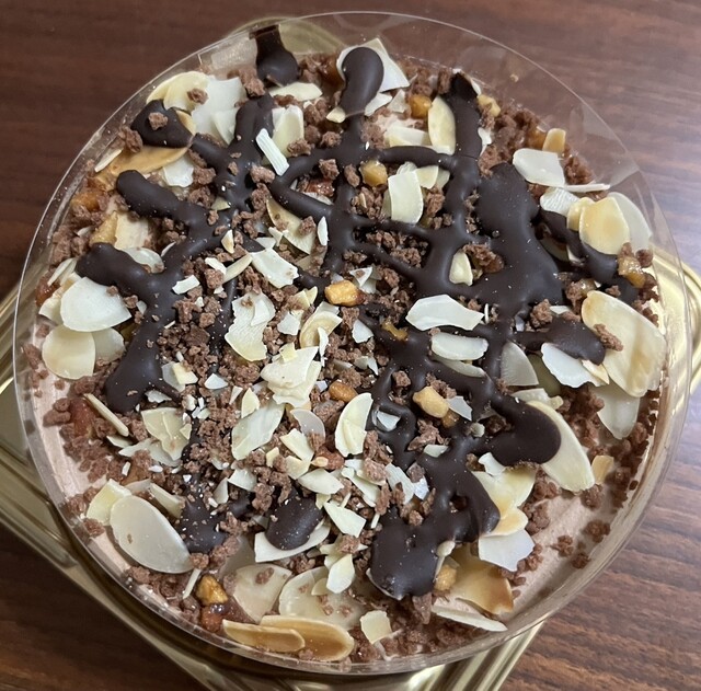 サトー商会 中野栄店 - 中野栄（コンビニ・スーパー）の写真