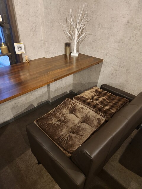 Shisha&Cafe Chill LOL photo 5