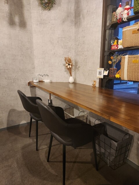 Shisha&Cafe Chill LOL photo 4