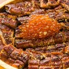 鰻のノリスケ マルエイガレリア店