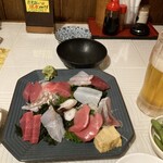 ひとし 本店 - 