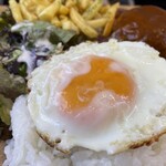 サクラカフェ - 