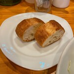 コシード - 