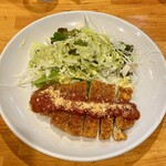 コシード - 