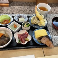手料理 右近 - 
