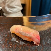 鮨 つぼみ - 