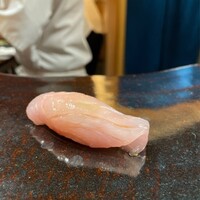 鮨 つぼみ - 