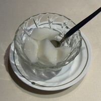 中国飯店 三田店 - 