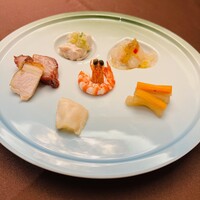 中国料理 桃花林 - 