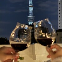 湘南飯店 - 
