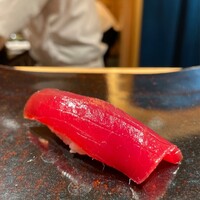 鮨 つぼみ - 