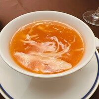 中国料理 桃花林 - 