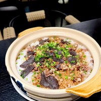 湘南飯店 - 