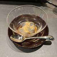 京都つゆしゃぶCHIRIRI 四条烏丸 別邸 - 