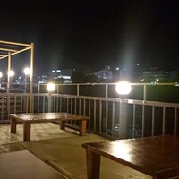 京料理 先斗町 富美家 - 