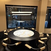 湘南飯店 - 