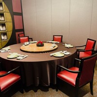 中国料理 桃花林 - 