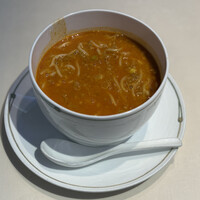 中国飯店 三田店 - 