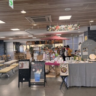 ミナトカフェ_2