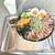 Bowl+ify - 料理写真:H-1のボウル