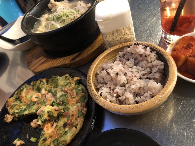 SAMURAI （サムライ）のご予約 - 東新宿/居酒屋 | 食べログ