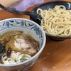 自家製麺 福は内