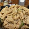 伝説のすた丼屋 明大前店