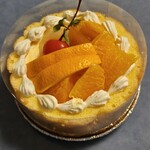 しゃぶしゃぶ・日本料理 木曽路 - 