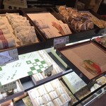 春泉堂 - 料理写真: