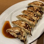 タンメン トナリ - 