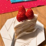 フレンチ パウンド ハウス - 