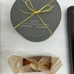 ラトリエヒロワキサカ - 