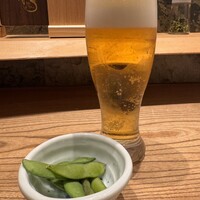うなぎ家 しば福や - 