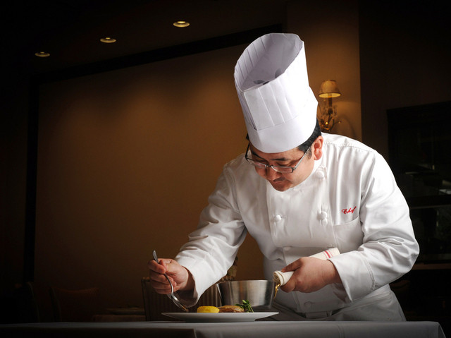 閉店 レストラン ロイヤルガーデン Produced By Kobefrench 中津 阪急 フレンチ 食べログ 閉店 レストラン ロイヤルガーデン Produced By Kobefrench 中津 阪急 フレンチ 食べログ