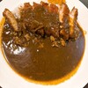 カレーダイヤ