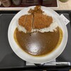 松のや 幕張本郷店