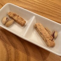 アドゥエパッシ - 